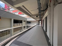463 Crawford Lane (D7), Retail #623690741